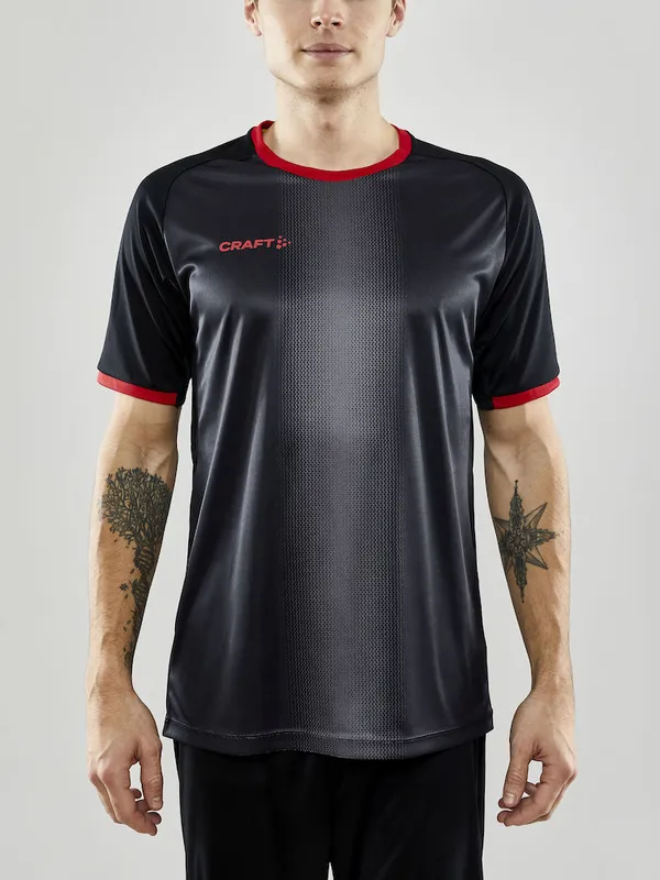 1910178-999430_Progress 2.0 Graphic Jersey M_Closeup1.jpg